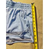 Listing Photo Thumb #3