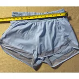 Listing Photo Thumb #5