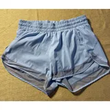 Listing Photo Thumb #6