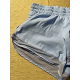Listing Photo Thumb #7