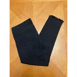 Listing Photo Thumb #3