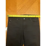Listing Photo Thumb #5