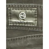 Listing Photo Thumb #6