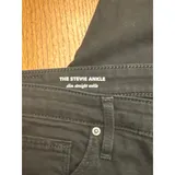 Listing Photo Thumb #7