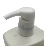 Listing Photo Thumb #3