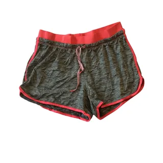 Photo of Tek Gear Running Shorts