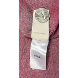 Listing Photo Thumb #5