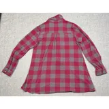 Listing Photo Thumb #6