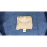 Listing Photo Thumb #3