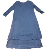 Listing Photo Thumb #4