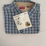 Listing Photo Thumb #6