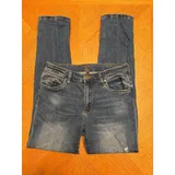 Listing Photo Thumb #3