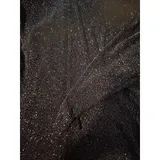 Listing Photo Thumb #8