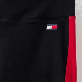 Photo of Medium tommy hilfiger sport leggings