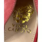 Listing Photo Thumb #2