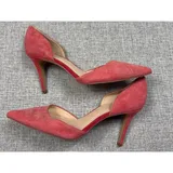 Listing Photo Thumb #5