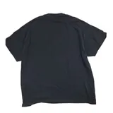 Listing Photo Thumb #4