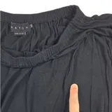 Listing Photo Thumb #3