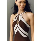 Listing Photo Thumb #4