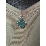 Listing Photo Thumb #4