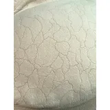 Listing Photo Thumb #5
