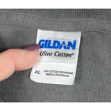 Listing Photo Thumb #2
