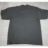 Listing Photo Thumb #3