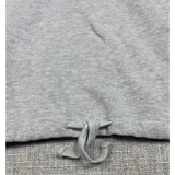 Listing Photo Thumb #6