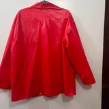 Listing Photo Thumb #4