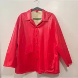 Listing Photo Thumb #6