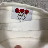 Listing Photo Thumb #6