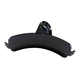 Photo of Arctic Cat Mounting Bracket Expansion Chamber 98-01 ZL, ZR 500-600 P/N 1712-099