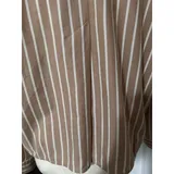 Listing Photo Thumb #5