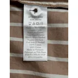 Listing Photo Thumb #8