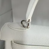 Listing Photo Thumb #7