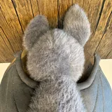 Listing Photo Thumb #6