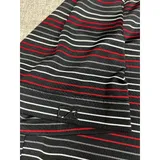 Listing Photo Thumb #5