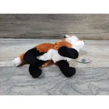 Listing Photo Thumb #5