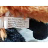Listing Photo Thumb #8