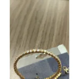 Listing Photo Thumb #3