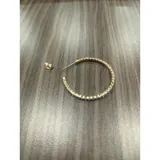 Listing Photo Thumb #4