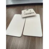 Listing Photo Thumb #2