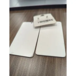 Photo of NT Fashion Jewelry Magazine post earrings 