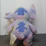 Listing Photo Thumb #2