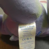 Listing Photo Thumb #3