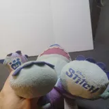 Listing Photo Thumb #4