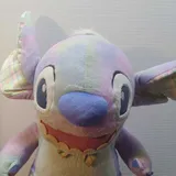 Listing Photo Thumb #5