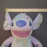 Listing Photo Thumb #7