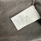 Listing Photo Thumb #4