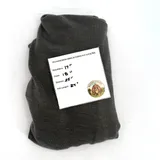Listing Photo Thumb #7